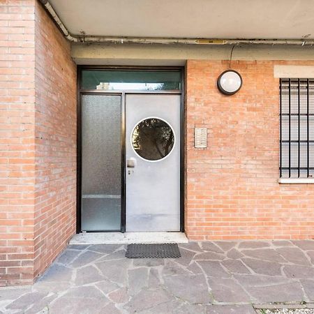 Maison Teodoro Verona Exteriér fotografie